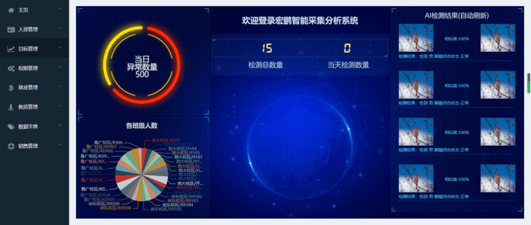 现在的ai技术到底有多强 看完我差点跪了