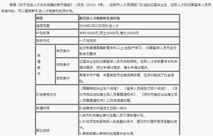 1b924e5f25c543ee9017fef3dd55508b.png