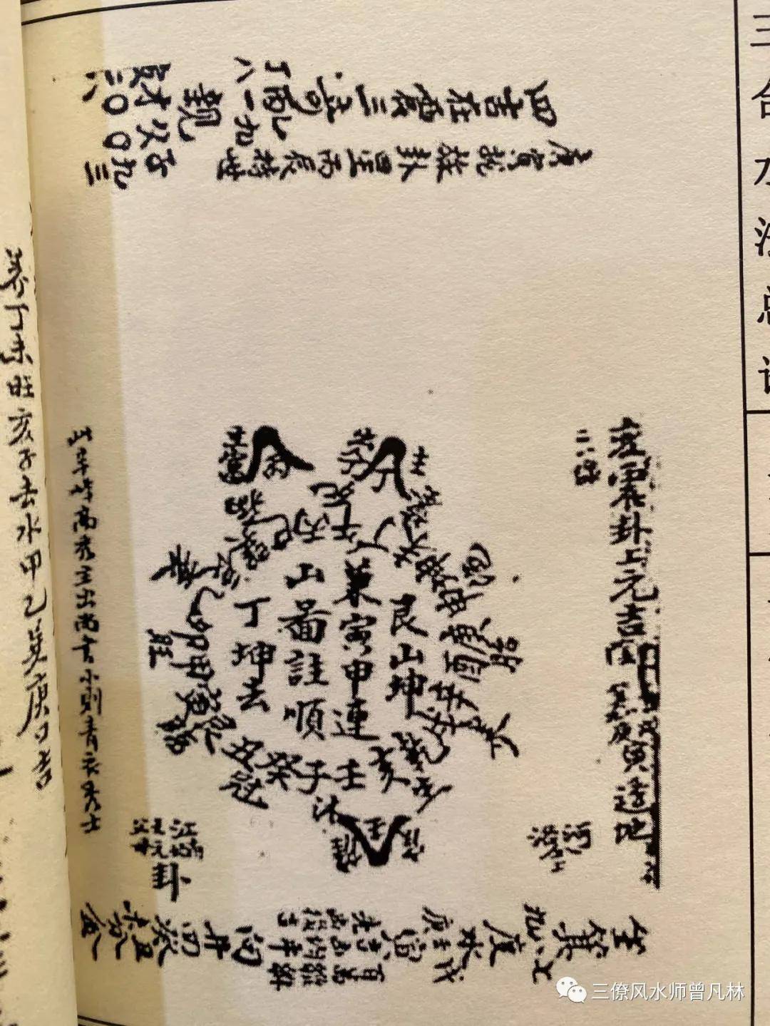如何看自家风水？学会以下这11种方法就可以自己看了
