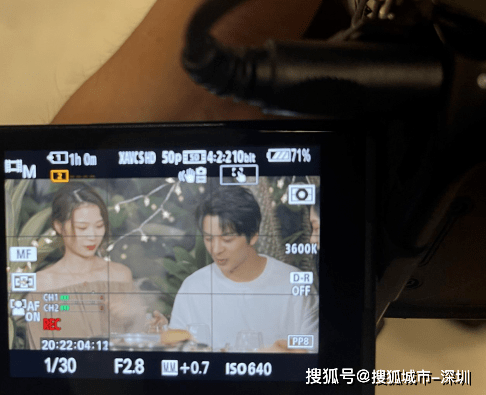 消息资讯|幸福赢行出品相亲综艺节目《爱的下一站》启动暨开机仪式完美落幕