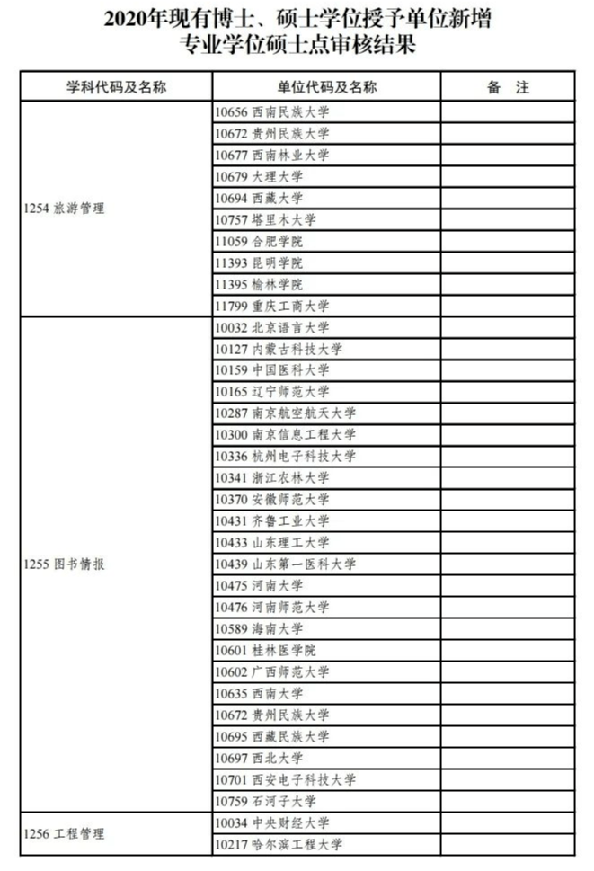 1fc98e2755f14ab98cf7e22fb7b38b72.png