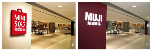 名创优品2021财年持续经营损失14亿，上市后股价接近腰斩_公司