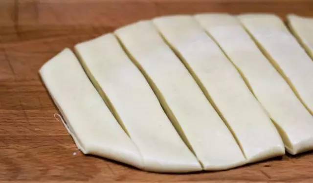 香菜|这3种简单又美味的早餐,让你每一天都是元气满满的!