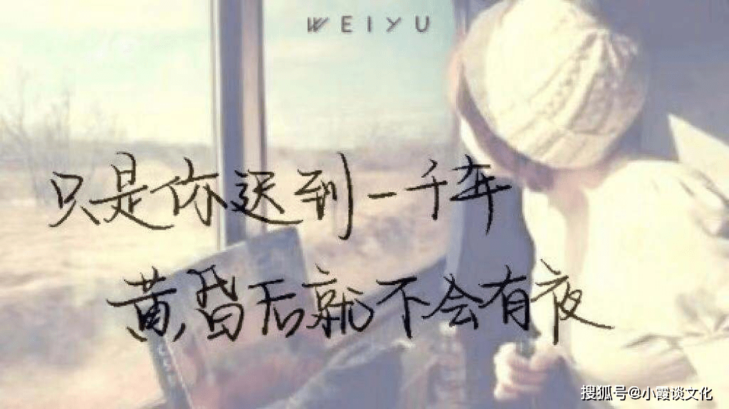 2b696c831e3c40be85542989ce1d603a.png