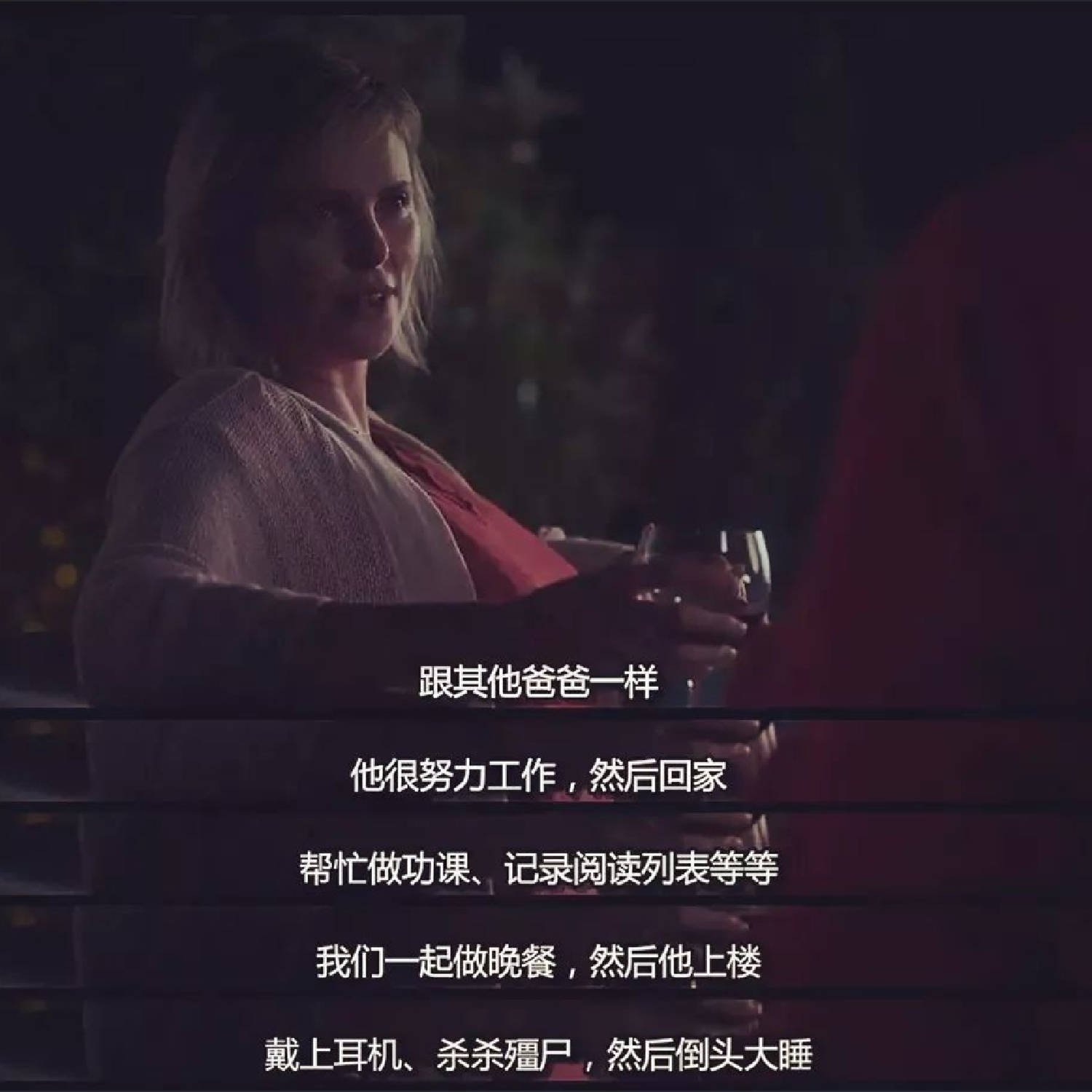 能力|不结婚却想要娃的叶海洋,二胎已经显怀,为单身妈妈交出满意答卷