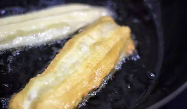 香菜|这3种简单又美味的早餐,让你每一天都是元气满满的!