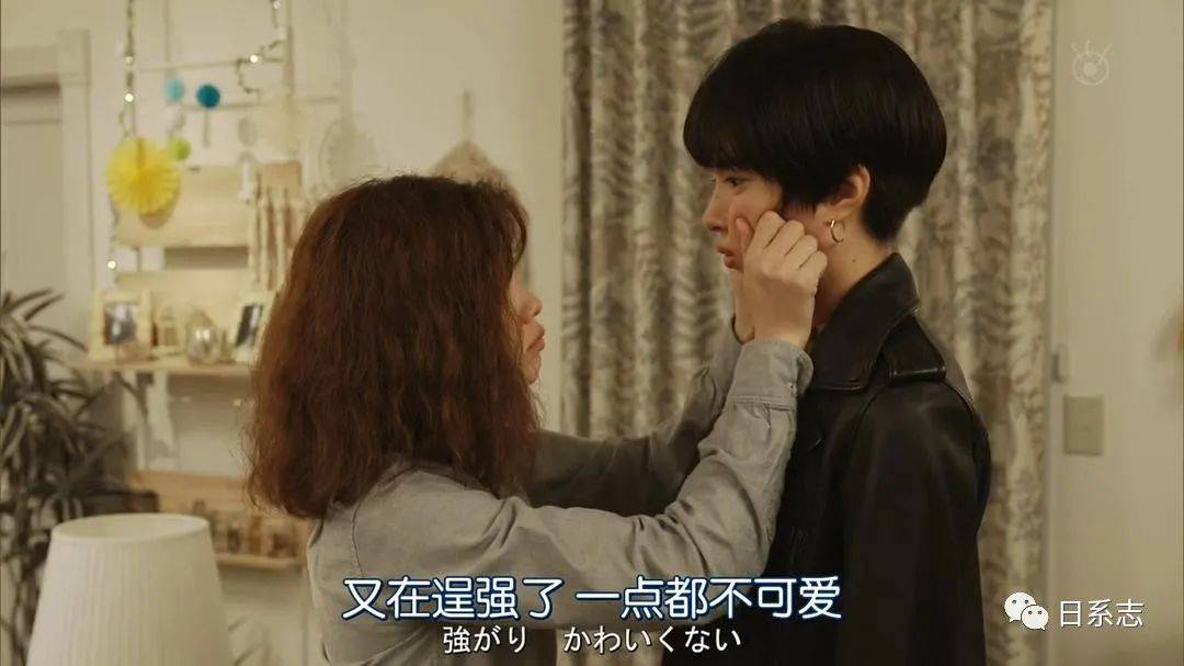 女生|娇小的女生的7套基本款夏装，显高重点一学就会！