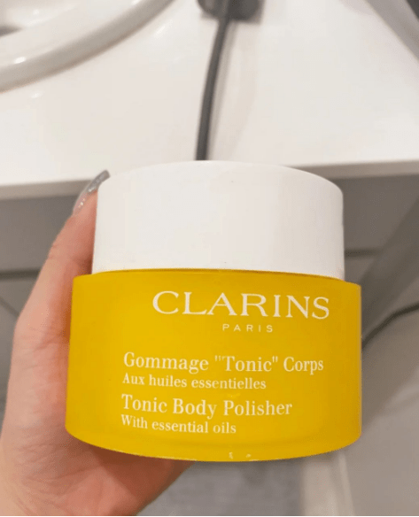 智商|孕期涂橄榄油不长妊娠纹？别交智商税了！做好这些事，远离妊娠纹