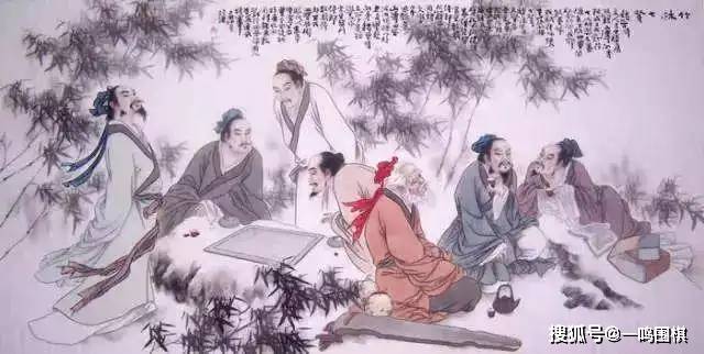 什么卧什么宁成语_成语故事简笔画