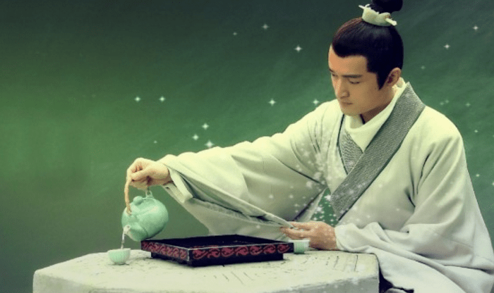 下架|优酷下架《山河令》，虚晃一枪再上架，平台回应引热议