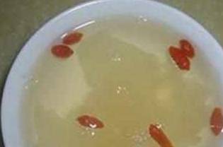 鲫鱼|糖尿病莫要慌，这几种食物，每天吃一点，三个月糖尿病不攻自破！