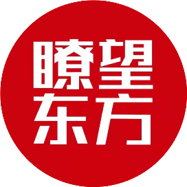 4f4584609ce64b91bc3466b14369bfed.png