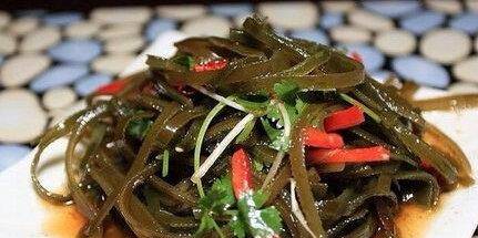 炖豆腐皮海带丝家常做法 51ecfba295674b45a913d1db78d4023b.jpeg