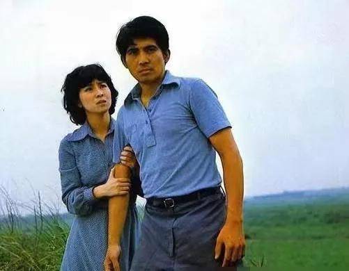 电影|执导《汪洋中的一条船》著名导演李行去世