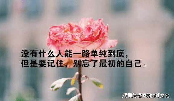 5571a3abdcf442e9acd6dc11cae8979f.png