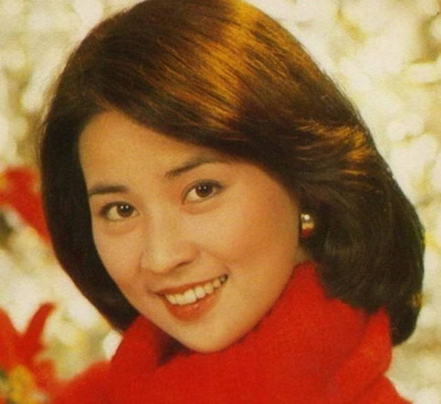 享年|一路走好！“台湾电影之父”李行病逝，享年91岁，曾捧红成龙妻子