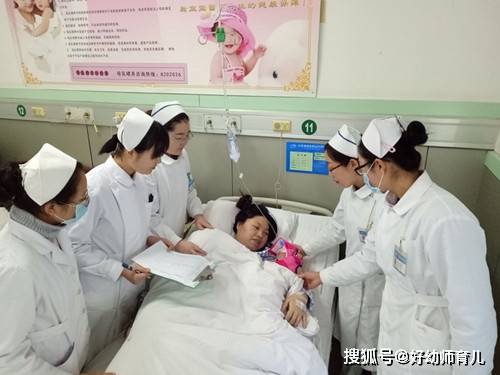 体重|二胎宝妈被婆婆劝说顺产，她的一翻话，说出了多少人的心声？