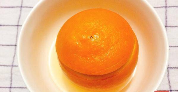 偏方|冬季总感觉嗓子不舒服,试试它吧,润燥养肺,咳嗽远离你