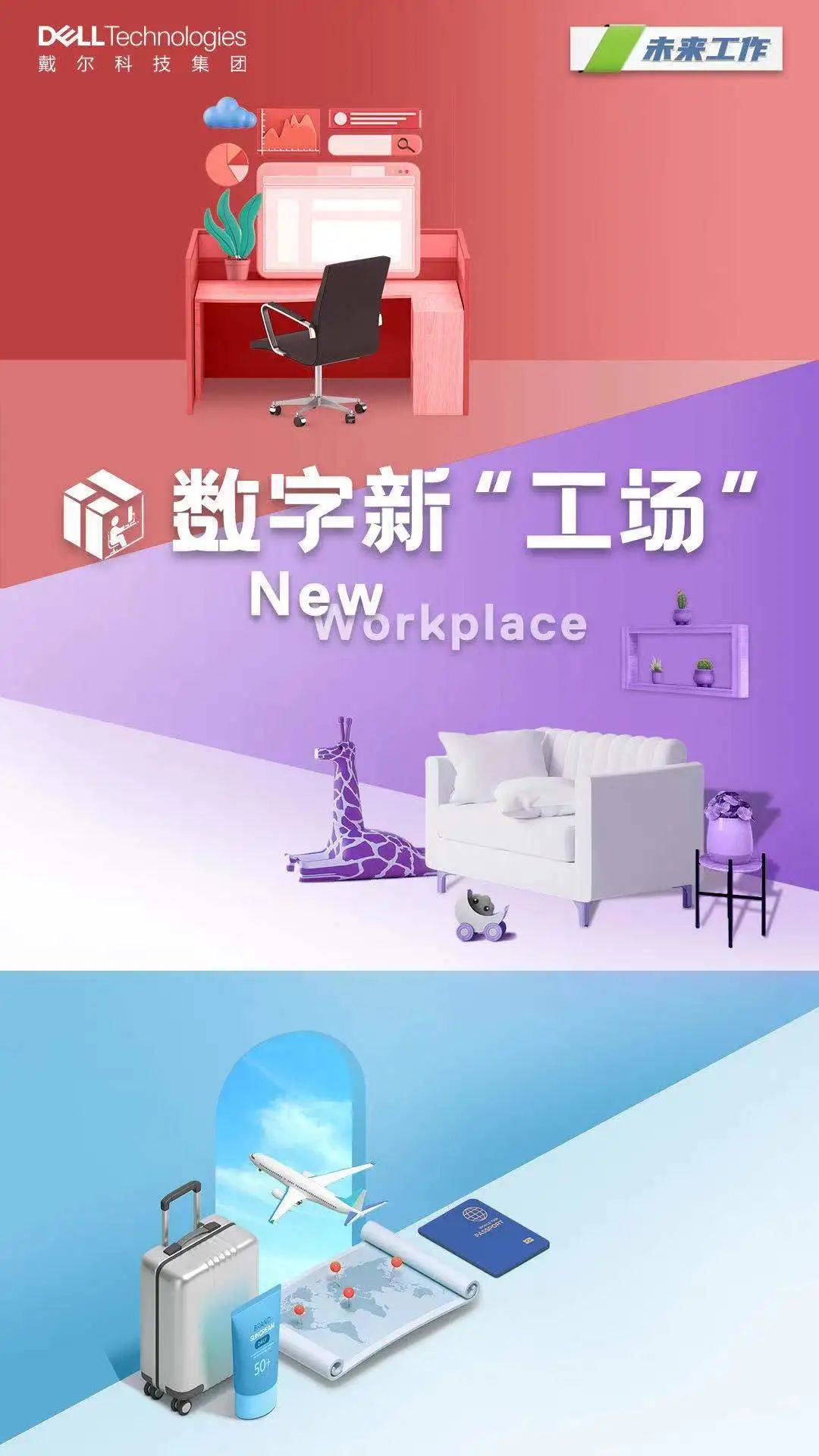 67eb07b044254d3586253d46be871ff9.jpeg
