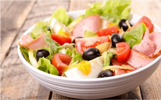 大麦|怎样才能实现科学减肥呢？