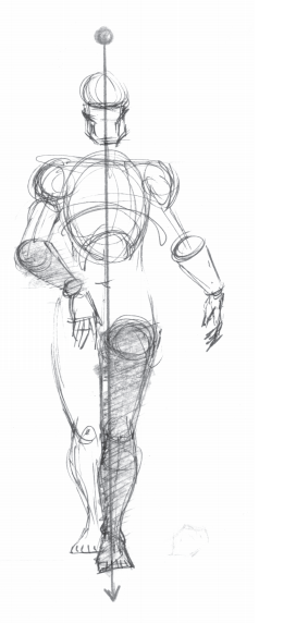 6fd4918954a2427996e5afe7b1fd4c03.png