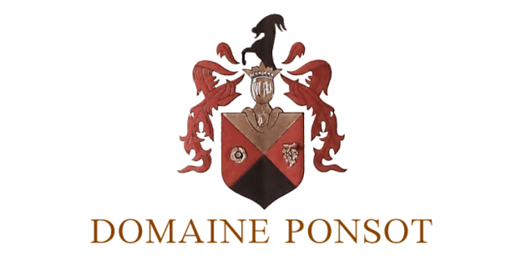 进行|劳伦彭寿&拉芳伯爵,优质地块!