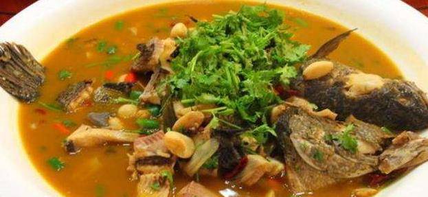 香菜|过节放假别下馆子了,学几道超好吃的家常菜食谱,越吃越上瘾!