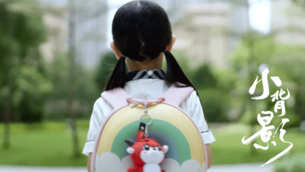 敏捷|怦【羊】心动 敏捷集团首席用心生活官敏羊羊迎来出道一周年