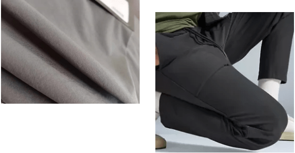 产品|锁定运动功能展区，快来打卡硬核“黑科技”