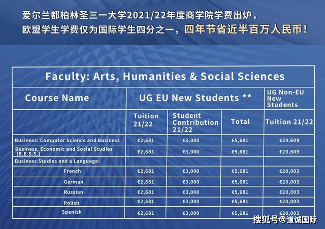 前景就业心理学专业_心理学就业前景_心理就业前景分析