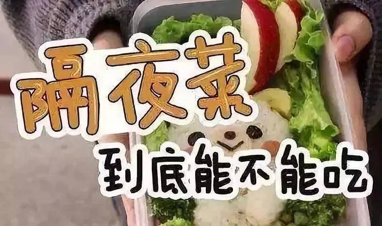 人体|甄俏科技|远离这4种发胖早餐,悄悄瘦10斤!