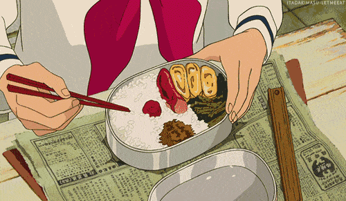 因为|最伤孩子胃的不是炸鸡,不是奶茶,而是这3种食物……(建议收藏)