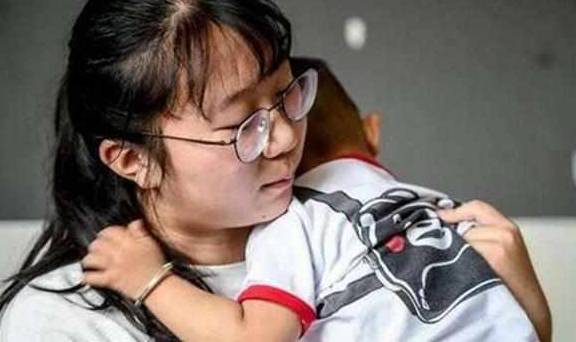 经济|生二胎成了新的“穷病根”？过来人亲述：这3个矛盾的根源都是钱