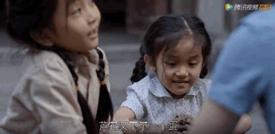 因为|怒刷三集太好哭了，这部神仙剧精准戳中所有萌点和哭点！