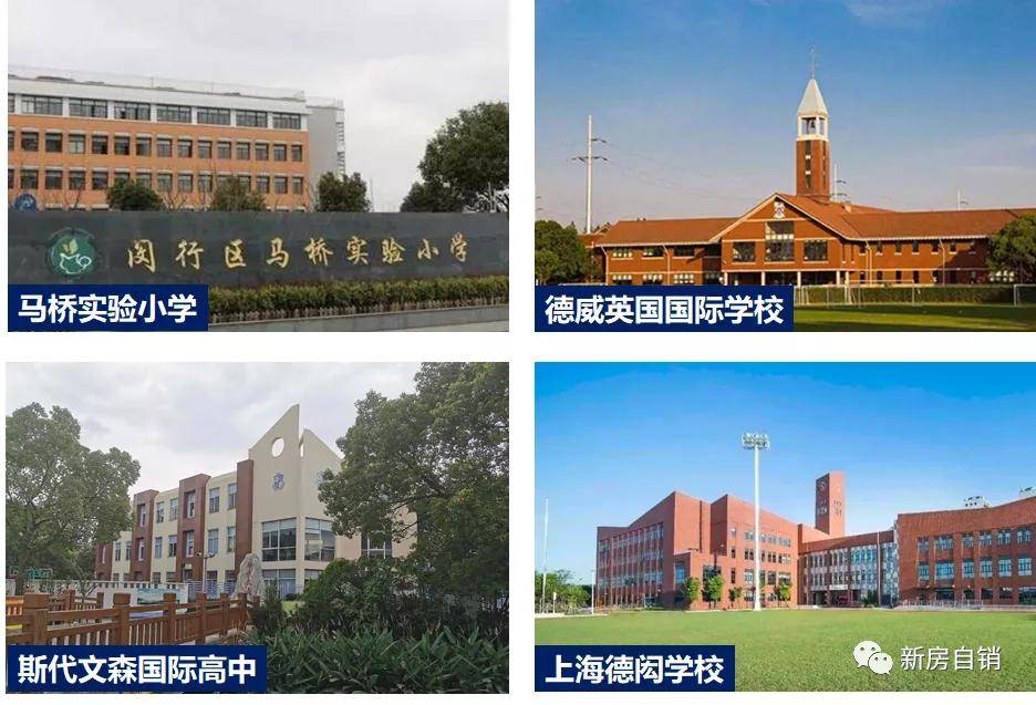 7km),复旦大学附属上海市第五人民医院(步行约4.