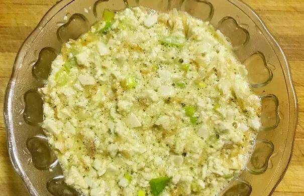 什么|春天多给孩子吃1种早餐，好消化又补钙，我家三天两头吃，特香