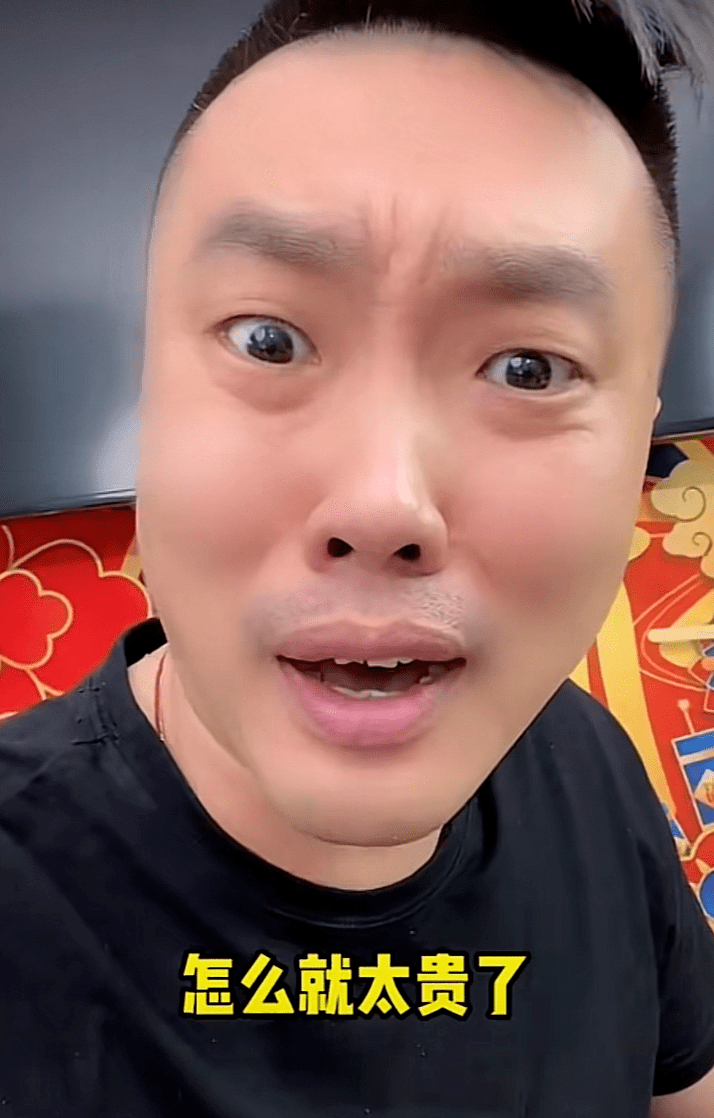 翼支付客服怎么转人工_翼支付人工客服怎么打进去_翼支付客服电话转人工