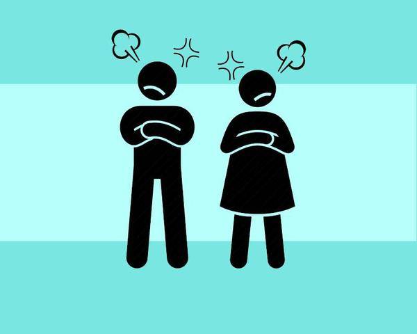 人群|吃早饭和不吃早饭的人，差别到底有多大？看完这篇，肠子悔青了
