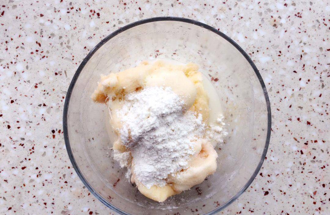 怎么做水晶包 9d102e0b800041b6b5bd58d446b4c531.jpeg