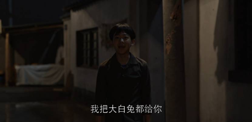 因为|怒刷三集太好哭了，这部神仙剧精准戳中所有萌点和哭点！