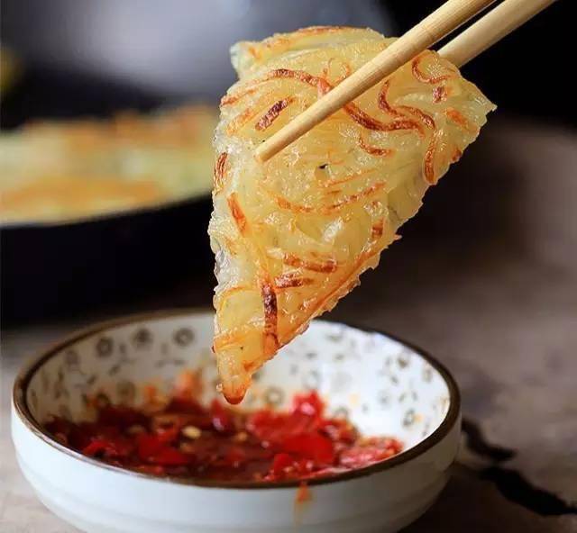 香菜|这3种简单又美味的早餐,让你每一天都是元气满满的!