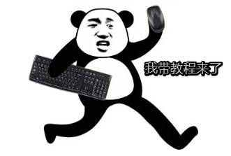 b8fedf31fb70485ba426a07bea1de753.jpeg