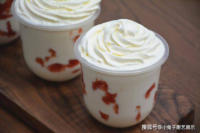 如何在家制作奶茶店的奶茶 baf7a91c4b514e53865c0544bfc22624.jpeg