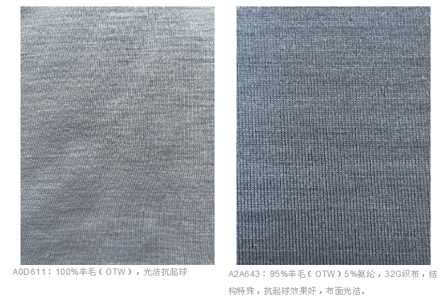 产品|锁定运动功能展区，快来打卡硬核“黑科技”