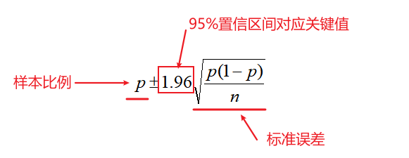 诱他失控双男主免费全集