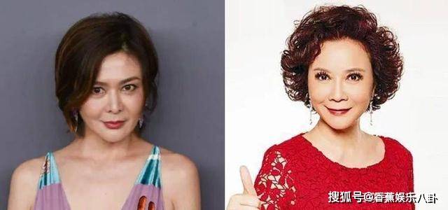 十三姨关之琳感情 c00c4d7121ca4293a614bca73c8e2f8f.jpeg