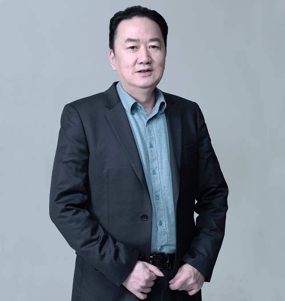 大美为真中国当代书画名家学术邀请展郑军里