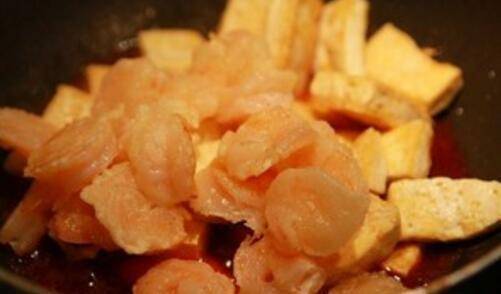 番茄酸甜酱汁 c6e8e45881a0446d9f8732a3a428509b.jpeg