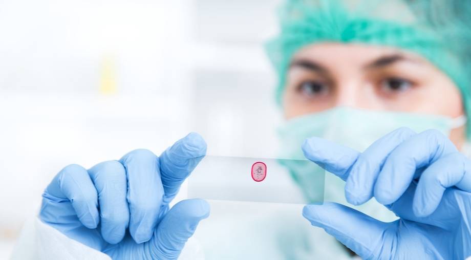 治疗|乙肝五项怎样才算正常？这种情况是乙肝五项最好的结果！