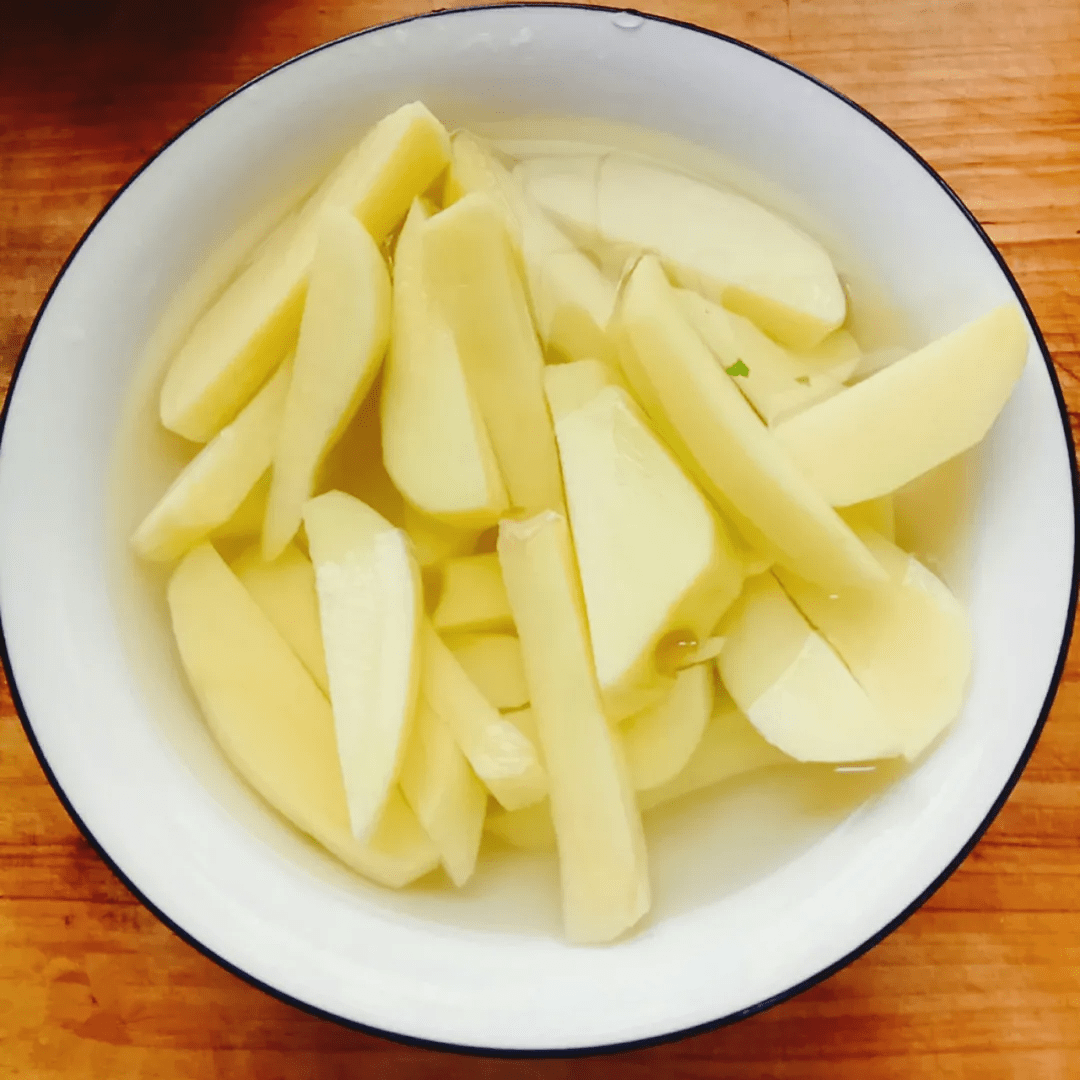 caa8160594ac4e7f950a00ea10de96f1.png